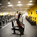 Corporate Gym Equipment Lease Finance 7