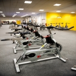 Corporate Gym Equipment Lease Finance 9