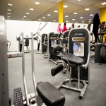 Corporate Gym Equipment Lease Finance 11