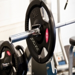 Corporate Gym Equipment Lease Finance 12
