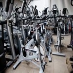 Corporate Gym Equipment Lease Finance 7